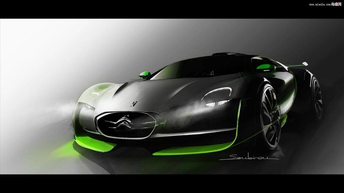 如何评价MiniMax推出的全球首个开源大规模混合架构的推理模型MiniMax-M1,其有何技术优势?